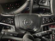 Opel Astra J Рестайлинг Воронеж  - изображение 37