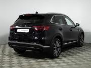 Hongqi HS5 I Санкт-Петербург  - изображение 36