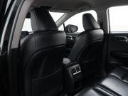 Lexus RX IV Москва  - изображение 39