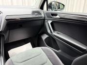 Volkswagen Tiguan II Ижевск  - изображение 49
