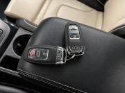 Audi A5 I (8T) Рестайлинг Кемерово  - изображение 30