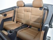 BMW 3 серии V (E90/E91/E92/E93) Рестайлинг Санкт-Петербург  - изображение 33