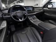 Hyundai Palisade I Москва  - изображение 36
