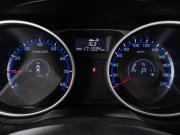 Hyundai ix35 I Рестайлинг Тюмень  - изображение 33