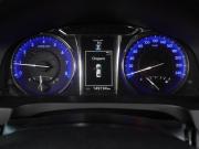 Toyota Camry VII (XV50) Рестайлинг 2 Воронеж  - изображение 53