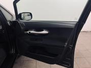 Toyota Auris I Санкт-Петербург  - изображение 26