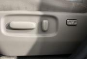 Toyota RAV4 III (XA30) Саранск  - изображение 54