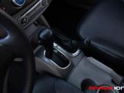 Mitsubishi L200 IV Москва  - изображение 39