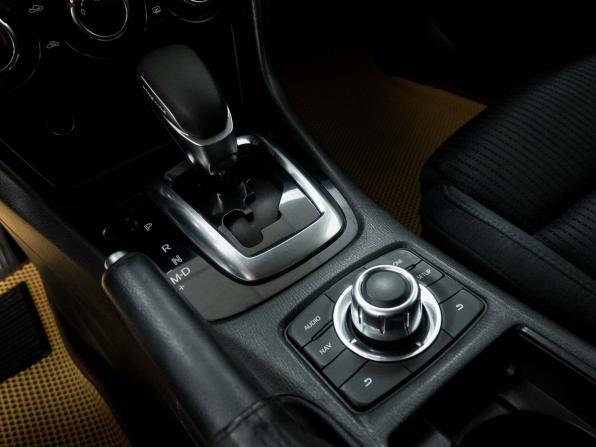 Mazda 6 III (GJ) с пробегом 2014 года, цена 1 280 000 рублей, 170000 км, седан, Автокод Объявления