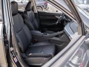 Changan CS35 Plus I Рестайлинг Сочи  - изображение 30