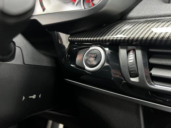BMW X5 III (F15) с пробегом 2015 года, цена 3 149 000 рублей, 204209 км, внедорожник, Автокод Объявления
