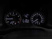 Hyundai Elantra VI (AD) Воронеж  - изображение 32