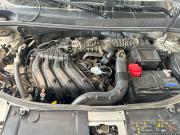 Renault Logan II Рестайлинг Екатеринбург  - изображение 32