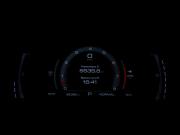 Haval F7x I Москва  - изображение 30