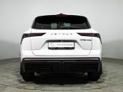 JETOUR DASHING I Санкт-Петербург  - изображение 29