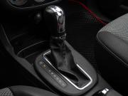Opel Corsa D Краснодар  - изображение 36