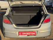 Opel Astra H Рестайлинг Набережные Челны  - изображение 28