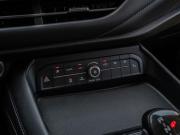 Haval F7 I Краснодар  - изображение 38