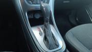 Opel Astra J Белгород  - изображение 27