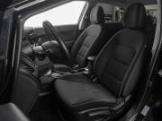 Kia Cerato III Тюмень  - изображение 27