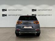 Chery Tiggo 4 Pro I Санкт-Петербург  - изображение 31