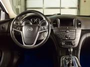 Opel Insignia I Кемерово  - изображение 30