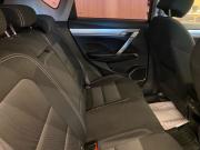 Geely Coolray I Санкт-Петербург  - изображение 40