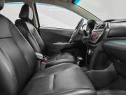 Lifan X50 Новосибирск  - изображение 41