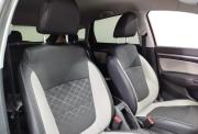 Lada (ВАЗ) Vesta I Саратов  - изображение 46