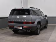 Hyundai Santa Fe V (MX5) Кемерово  - изображение 36