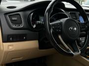 Kia Carnival III Калуга  - изображение 35