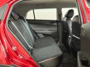 Hyundai Creta I Москва  - изображение 29
