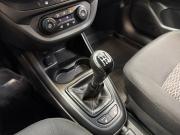 Lada (ВАЗ) Vesta I Ставрополь  - изображение 31