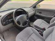 Kia Spectra I Рестайлинг 2 Ижевск  - изображение 44