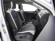 Volkswagen Tiguan II Москва  - изображение 31