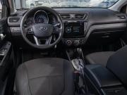 Kia Rio III Краснодар  - изображение 25