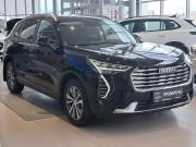 Haval Jolion I Казань  - изображение 27