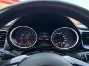 Kia Ceed III Набережные Челны  - изображение 37