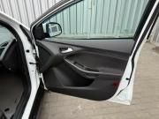 Ford Focus III Рестайлинг Ростов-на-Дону  - изображение 32