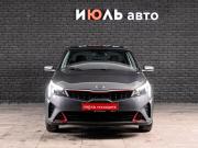 Solaris KRS Екатеринбург  - изображение 22