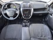 Lada (ВАЗ) Granta I Саратов  - изображение 25