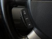 Chevrolet Lacetti I Краснодар  - изображение 33