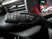 Haval Jolion I Москва  - изображение 40