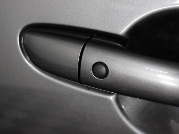 Mazda CX-9 II Рестайлинг с пробегом 2022 года, цена 3 900 000 рублей, 167447 км, внедорожник, Автокод Объявления
