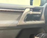 Toyota Land Cruiser 200 Series Санкт-Петербург  - изображение 37