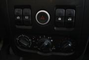 Lada (ВАЗ) Largus I Саратов  - изображение 50
