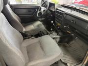Lada (ВАЗ) 2131 (4x4) I Киров  - изображение 26