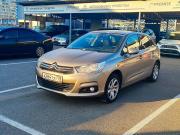 Citroen C4 II Санкт-Петербург  - изображение 6