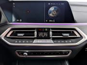 BMW X7 I (G07) Москва  - изображение 45