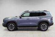 Haval Dargo I Саратов  - изображение 39